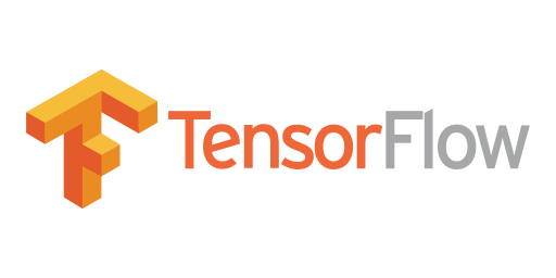 Tenserflow