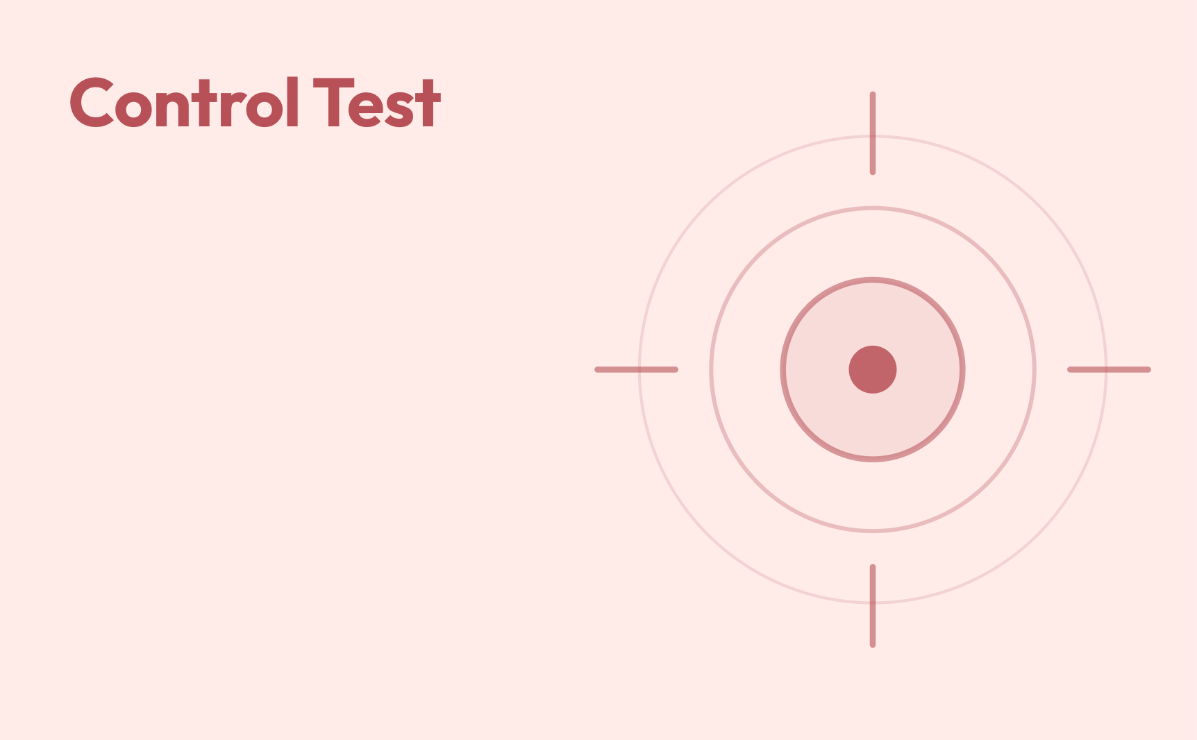 The Control Test: How to Know If Your AI Is Actually Sovereign ...
