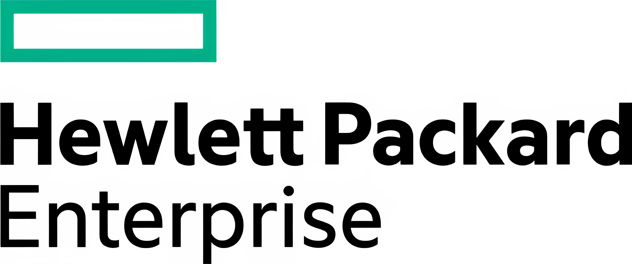 HPE